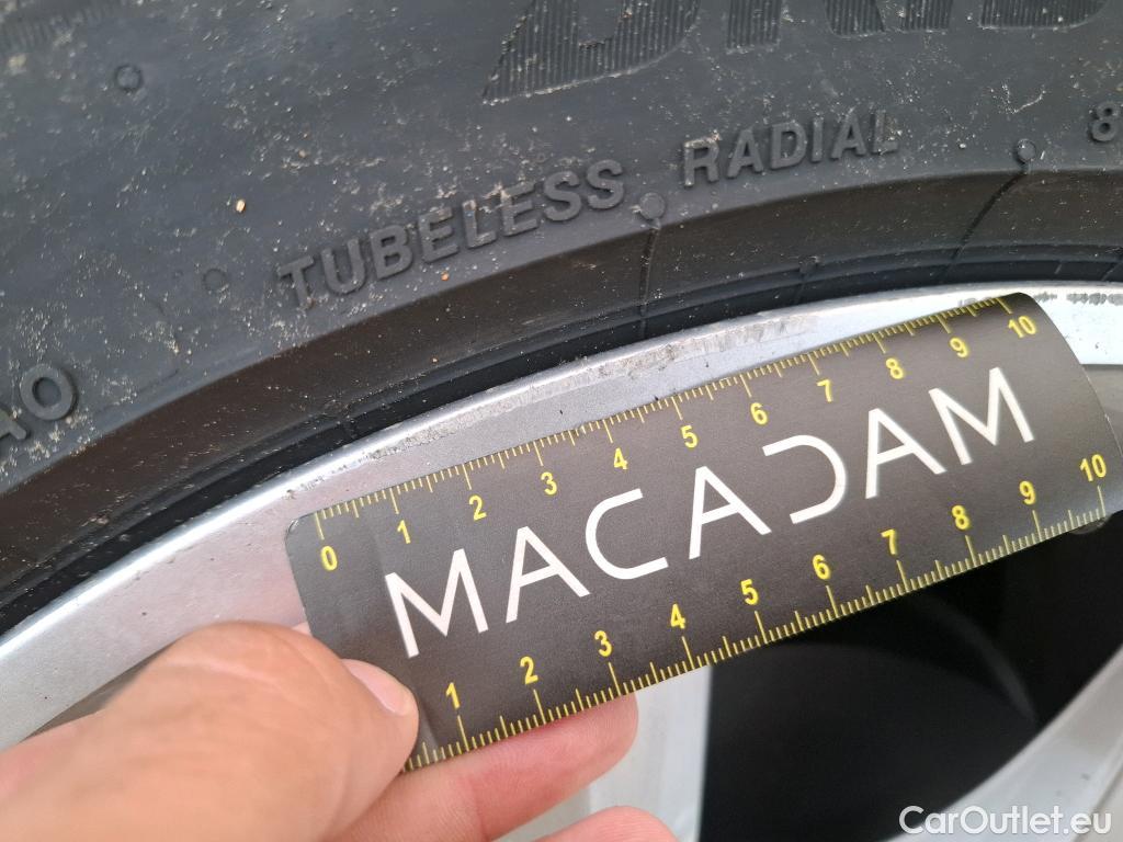  Audi  Q4 E-Tron  Sportback 50 e-tron S line quattro 82kWh BVA #16