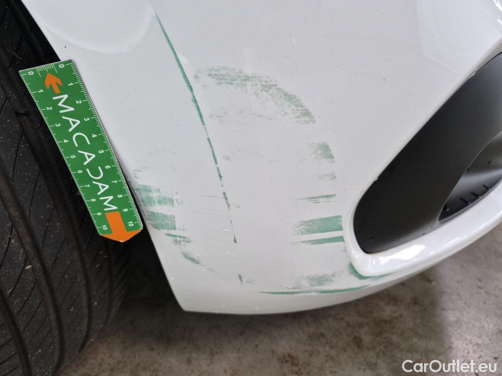  Peugeot  208  Affaire Premium Pack 1.5 HDi 100CV BVM5 E6dT #24