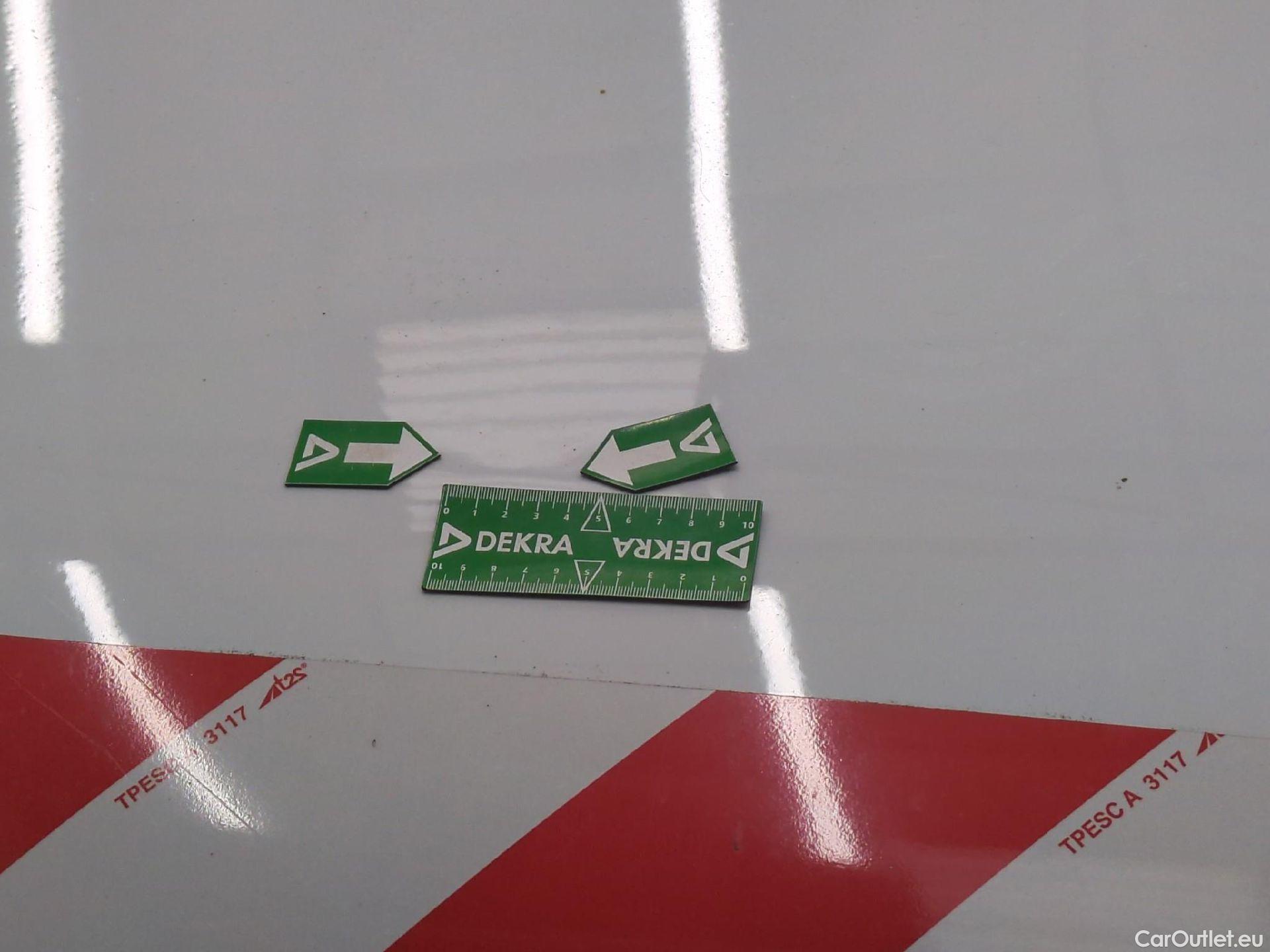  Renault  Trafic  Furgon Grand Confort L1H1 1200 1.6 dCi 125CV BVM6 E6 #39