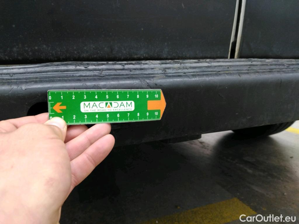  Citroen  Jumper  Fourgon Grand Volume 33 L2H2 Driver BlueHDi 140 Start&Stop 140CV BVM6 #18