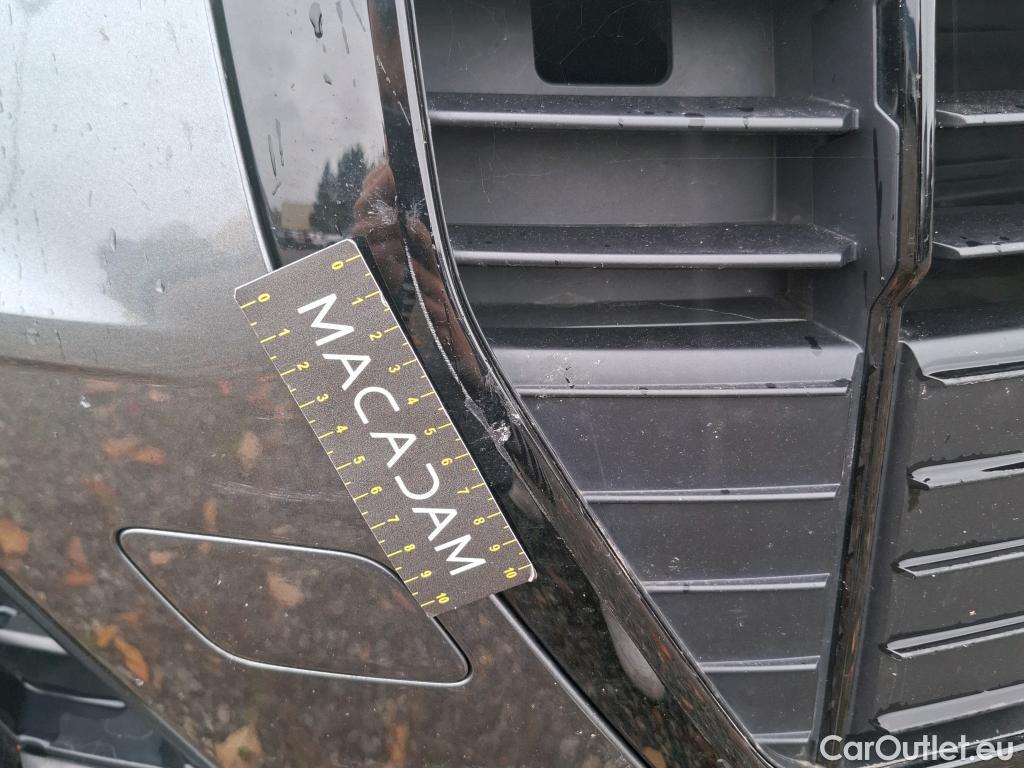  Audi  Q3 AUDI  / 2018 / 5P / SUV 35 TFSI 150 S EDITION(SL) #2