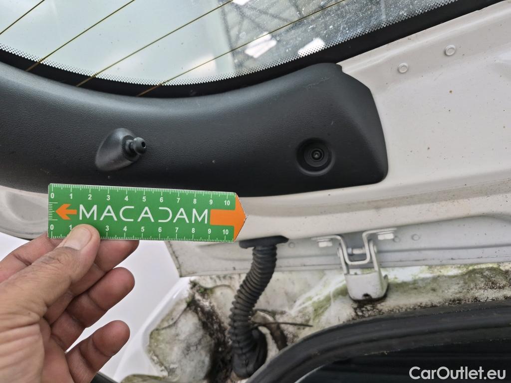  Peugeot  208  Affaire Premium Pack 1.5 HDi 100CV BVM5 E6dT #3