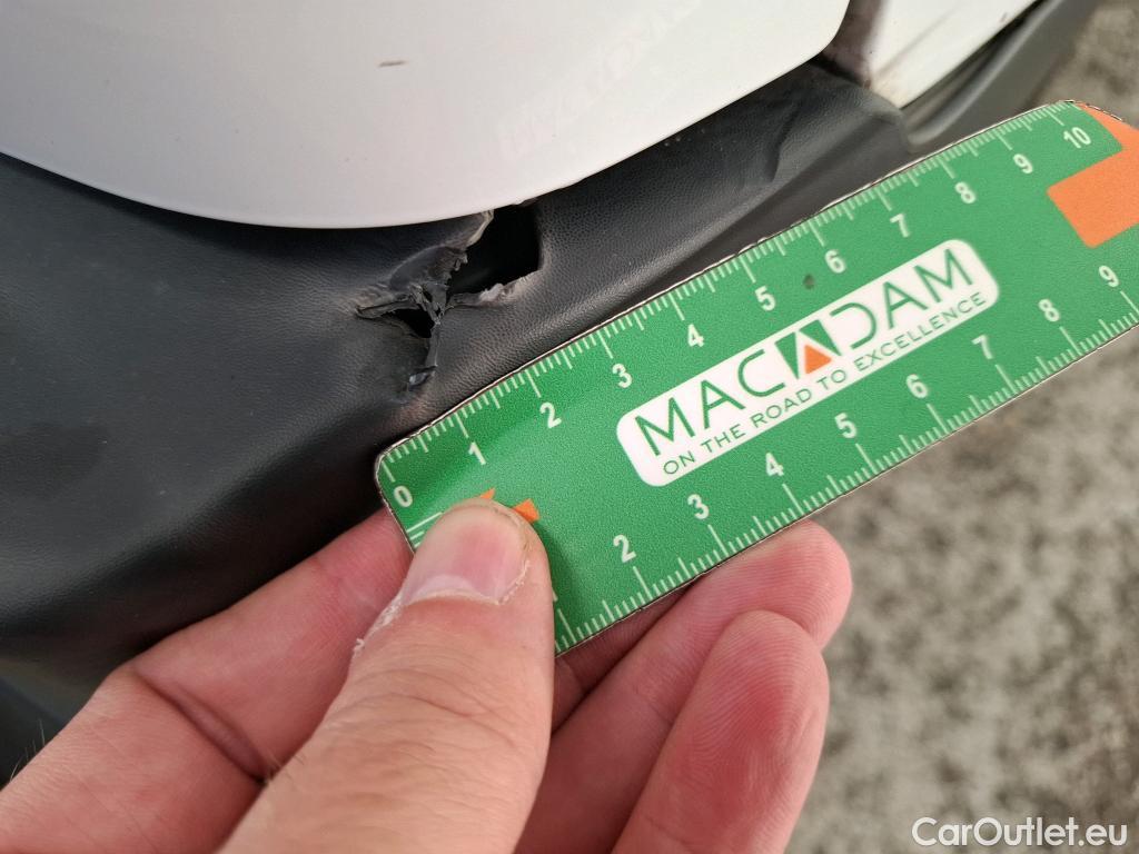  Peugeot  Partner  Premium L2 1.5 HDi 100CV BVM6 E6d #20