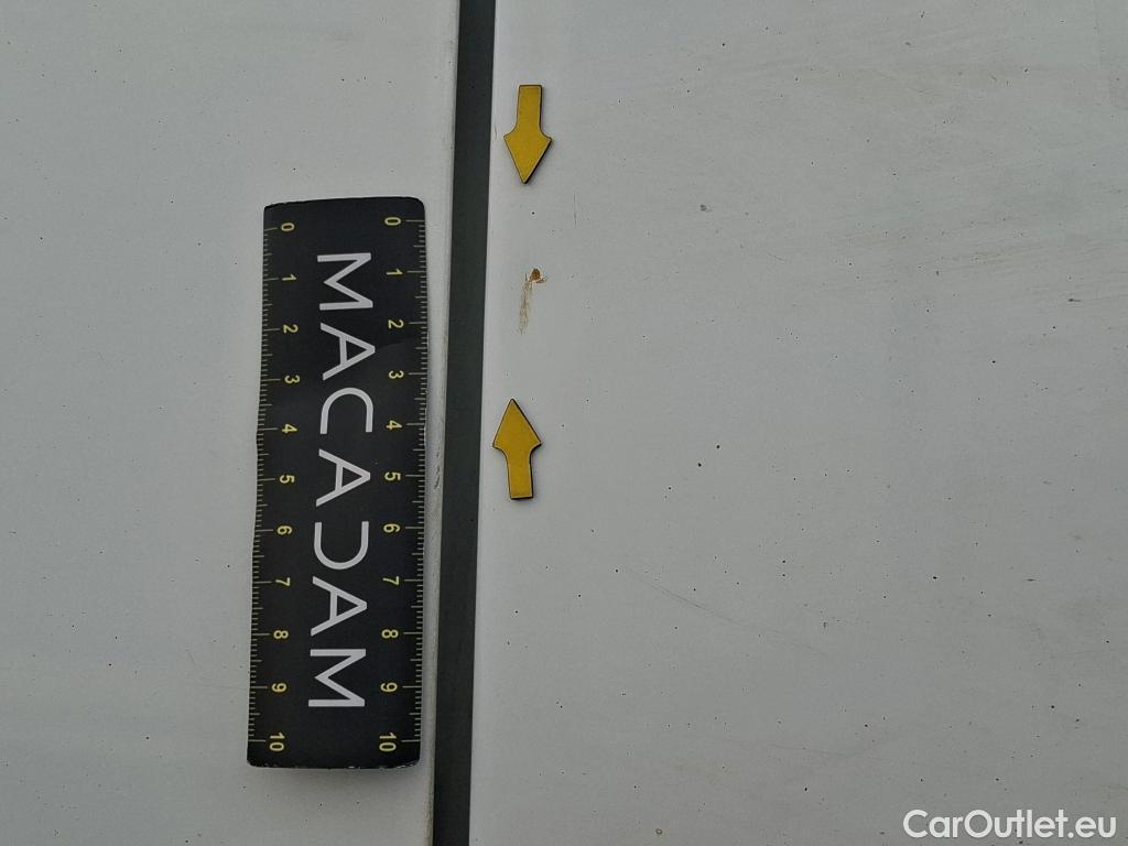  Citroen  Jumper CITROEN  VU 4p Fourgon 35 L2H2 BlueHDi 130 BVM6 Club #38