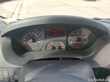  Citroen  Jumper CITROEN  VU 4p Fourgon 35 L2H2 BlueHDi 130 BVM6 Club #6