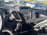  Ford  Transit  Fourgon 310 L3 Trend 2.0 TDCi 105CV BVM6 E6 #7