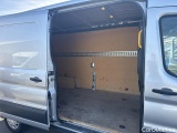  Ford  Transit  Fourgon 310 L3 Trend 2.0 TDCi 105CV BVM6 E6 #9