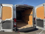  Ford  Transit  Fourgon 310 L3 Trend 2.0 TDCi 105CV BVM6 E6 #10