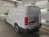 Vivaro