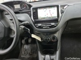  Peugeot  208  Affaire Premium Pack 1.5 HDi 100CV BVM5 E6dT #10