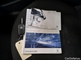  Peugeot  208  Affaire Premium Pack 1.5 HDi 100CV BVM5 E6dT #12
