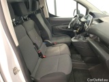  Peugeot  Partner  Premium L2 1.5 HDi 100CV BVM6 E6d #6
