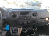  Renault  Master RENAULT  VU 4p Fourgon FG GCf Trac F3500 L2H2 Energy dCi 145 E6 #7