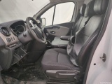  Renault  Trafic  Furgon Grand Confort L1H1 1200 1.6 dCi 125CV BVM6 E6 #10