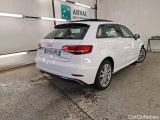  Audi  A3 AUDI  Sportback e-tron / 2016 / 5P / Berline 40 e-tron S TRONIC BUSINESS LINE #3
