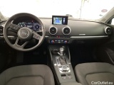  Audi  A3 AUDI  Sportback e-tron / 2016 / 5P / Berline 40 e-tron S TRONIC BUSINESS LINE #5