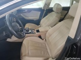  Audi  A5 Sportback  35 TDI Avus 2.0 TDI 165CV BVA7 E6d #8