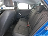  Audi  Q2  35 TFSI Business Line 1.5 TFSI 150CV BVA7 E6dT #9