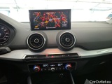  Audi  Q2  35 TFSI Business Line 1.5 TFSI 150CV BVA7 E6dT #7
