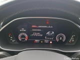  Audi  Q3 AUDI  / 2018 / 5P / SUV 35 TFSI 150 S EDITION(SL) #6