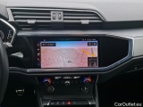  Audi  Q3 AUDI  / 2018 / 5P / SUV 35 TFSI 150 S EDITION(SL) #7