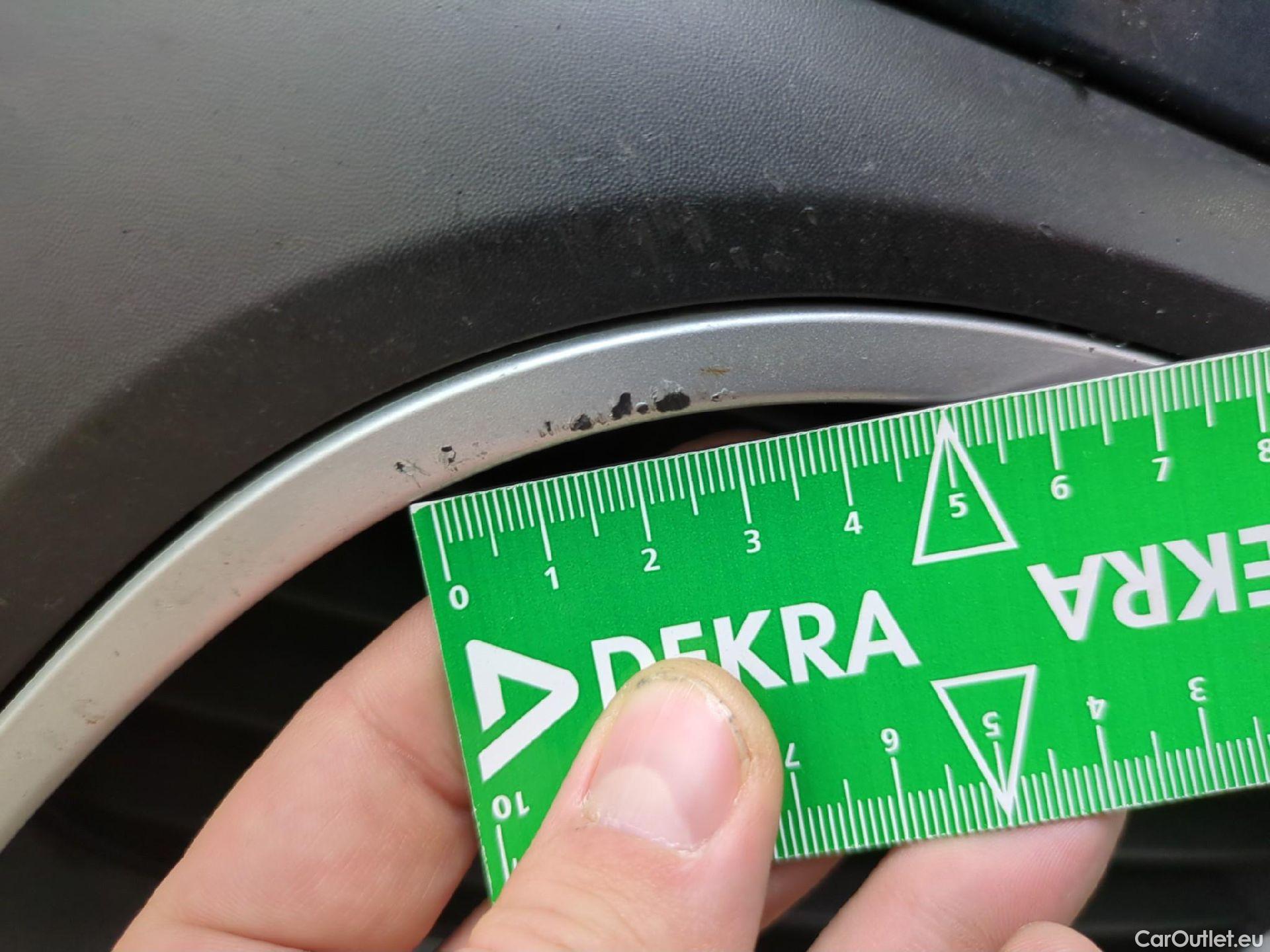  Citroen  C5  Aircross Business 1.5 BlueHDi 130CV BVM6 E6d #46