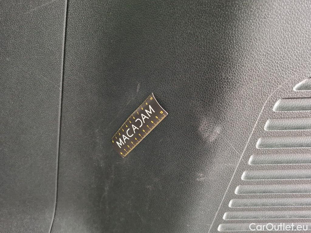  Citroen  Jumpy Spacetourer Business XL (L3) 2.0 BlueHDi 150CV BVM6 9 Sieges E6dT #51