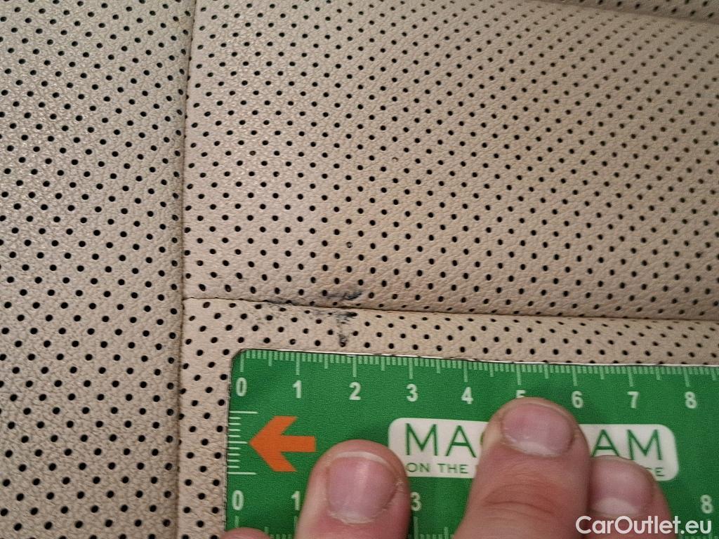  Bmw  Serie 5 Série 5 / 2020 / 4P / Berline 520d 190ch Lounge BVA8 / BATTERIE HS #2