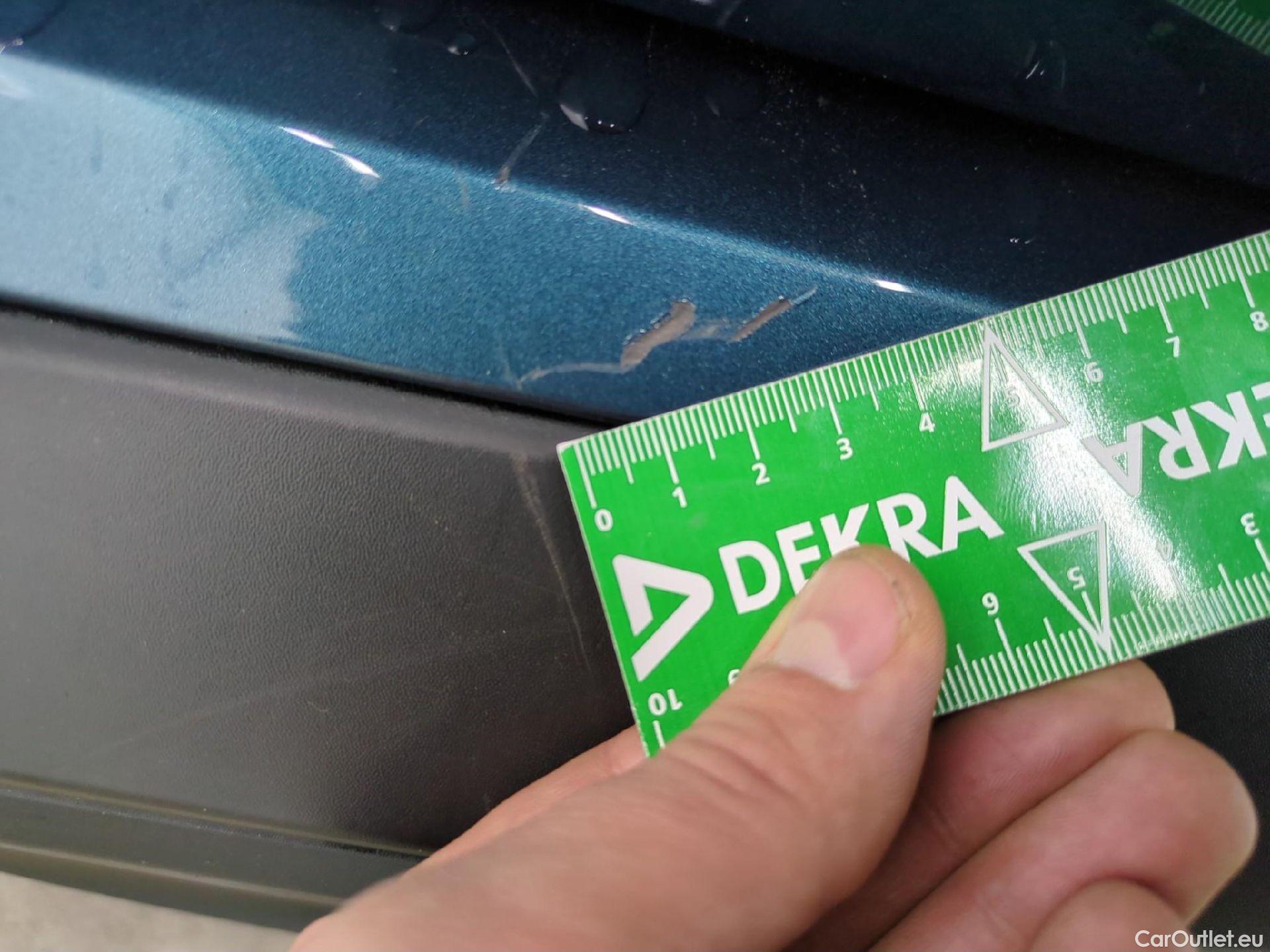  Citroen  C5  Aircross Business 1.5 BlueHDi 130CV BVM6 E6d #39