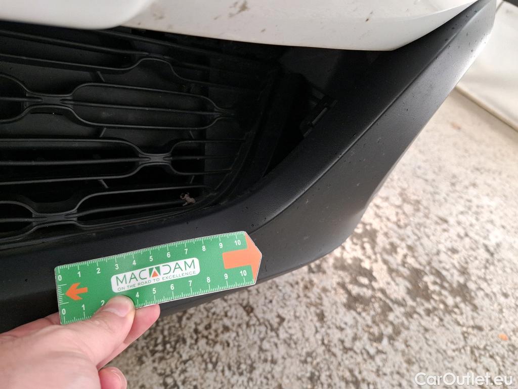  Citroen  C3 CITROEN  5p Berline PureTech 82 BVM Feel Business #16