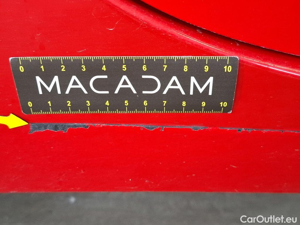  Citroen  C4 Grand Picasso /Spacetourer Business + 1.5 BlueHDi 130CV BVA8 E6dT #2