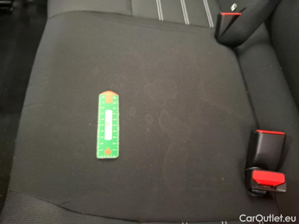  Dacia  Sandero  III Confort 1.0 TCe 90CV BVM5 E6d #26