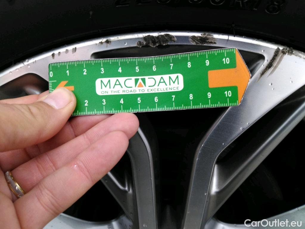  Bmw  X2 BMW  / 2017 / 5P / SUV xDrive25e Business Design BVA6 #5