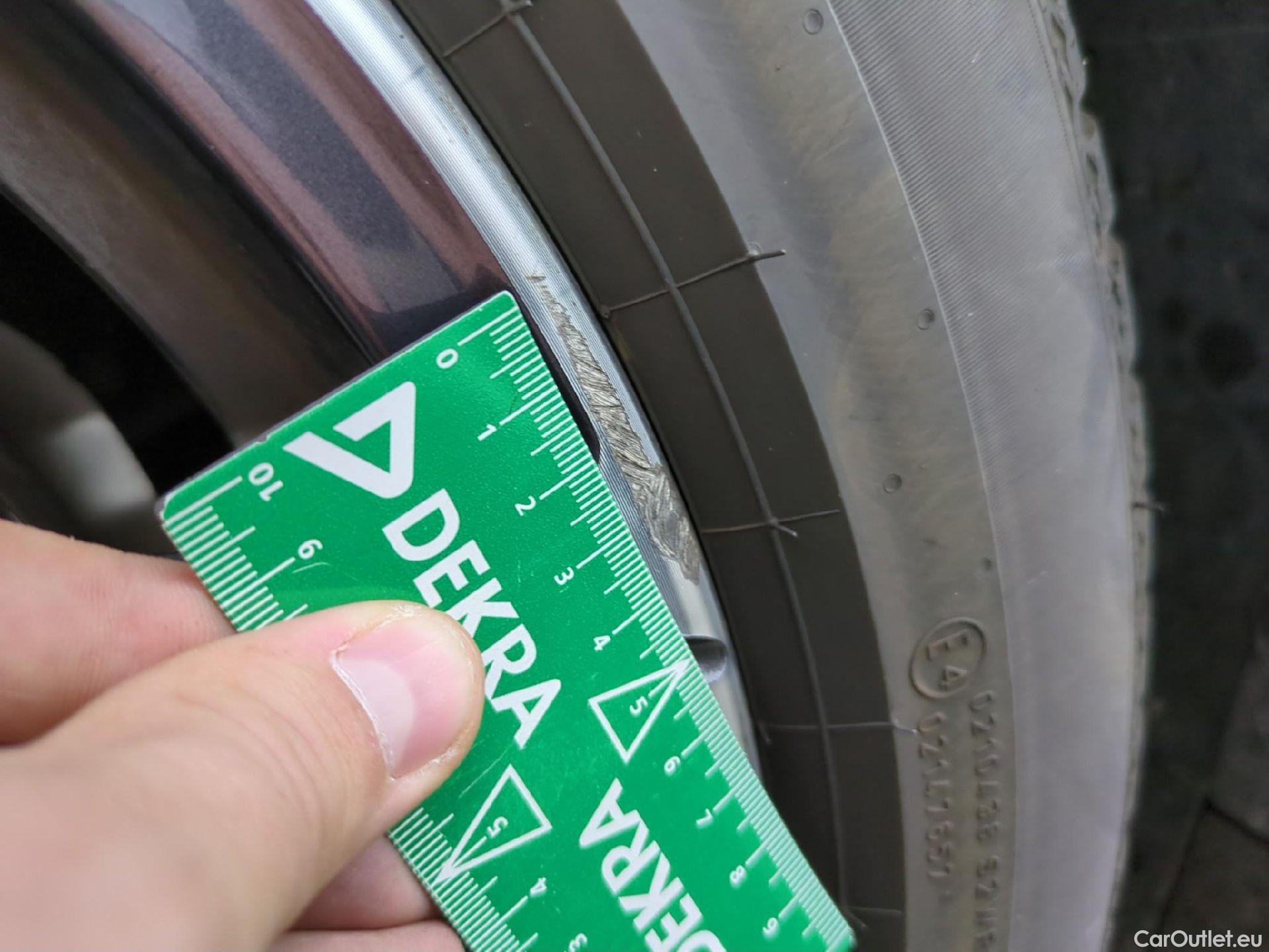  Bmw  X1 BMW  / 2019 / 5P / SUV xDrive25e Business Design BVA6 #3