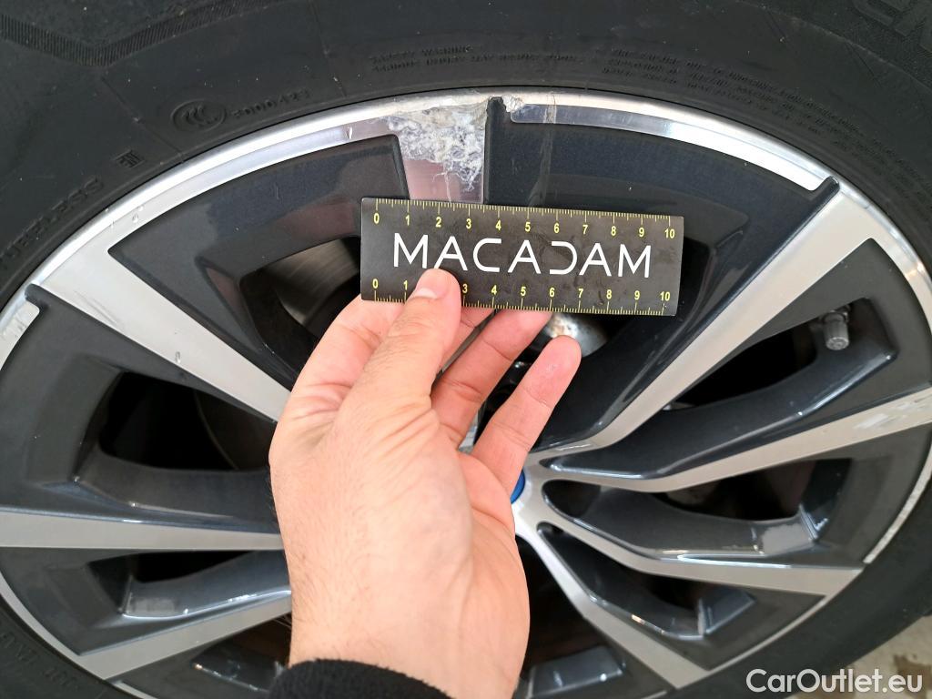  Bmw  Serie 3 Série 3 Touring 320 e Business Design 2.0 205CV BVA8 #20