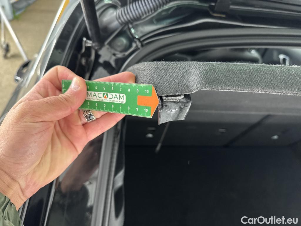  Bmw  Serie 1 BMW Série 1  2019  5P  Berline 116i Business Design #28