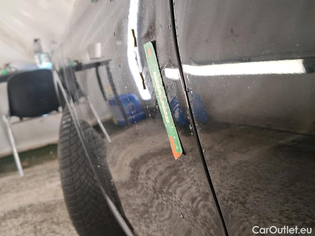  Bmw  X2 BMW  / 2017 / 5P / SUV sDrive18i Business DesignDKG7 #19