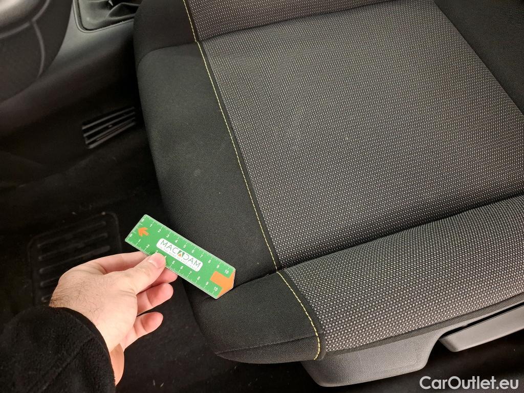  Citroen  C3 CITROEN  5p Berline PureTech 82 BVM Feel Business #12