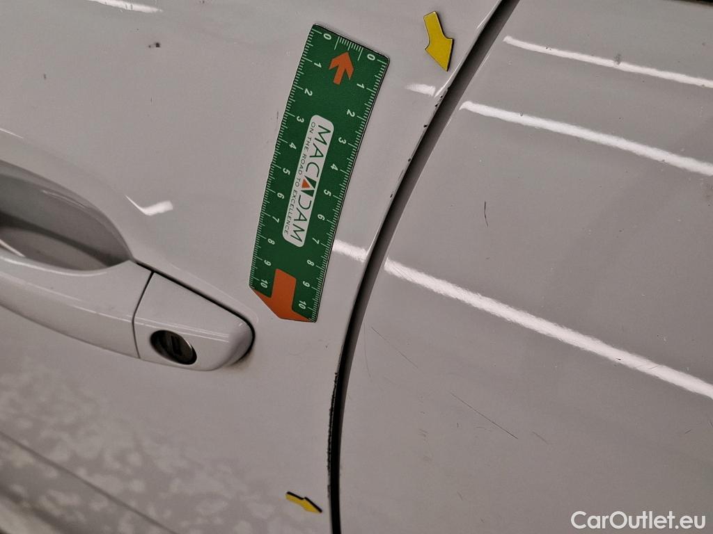  Citroen  C3 CITROEN  5p Berline PureTech 82 BVM Feel Business #2