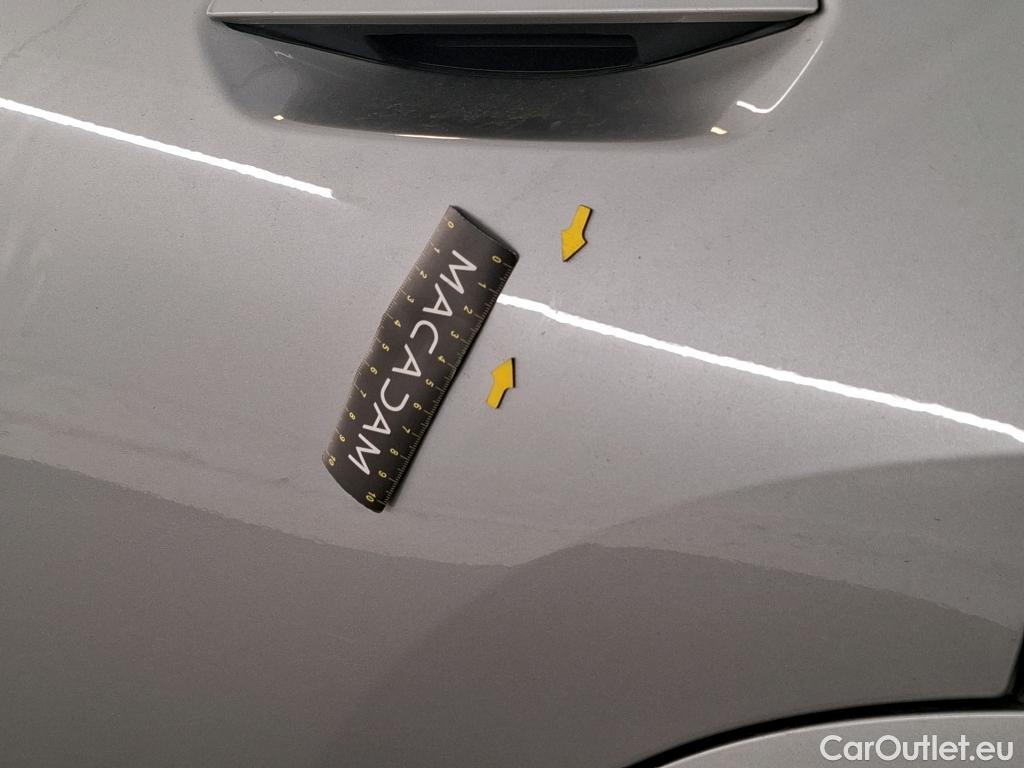  Bmw  X1 BMW  / 2022 / 5P / SUV xDrive25e M Sport DKG7 #2