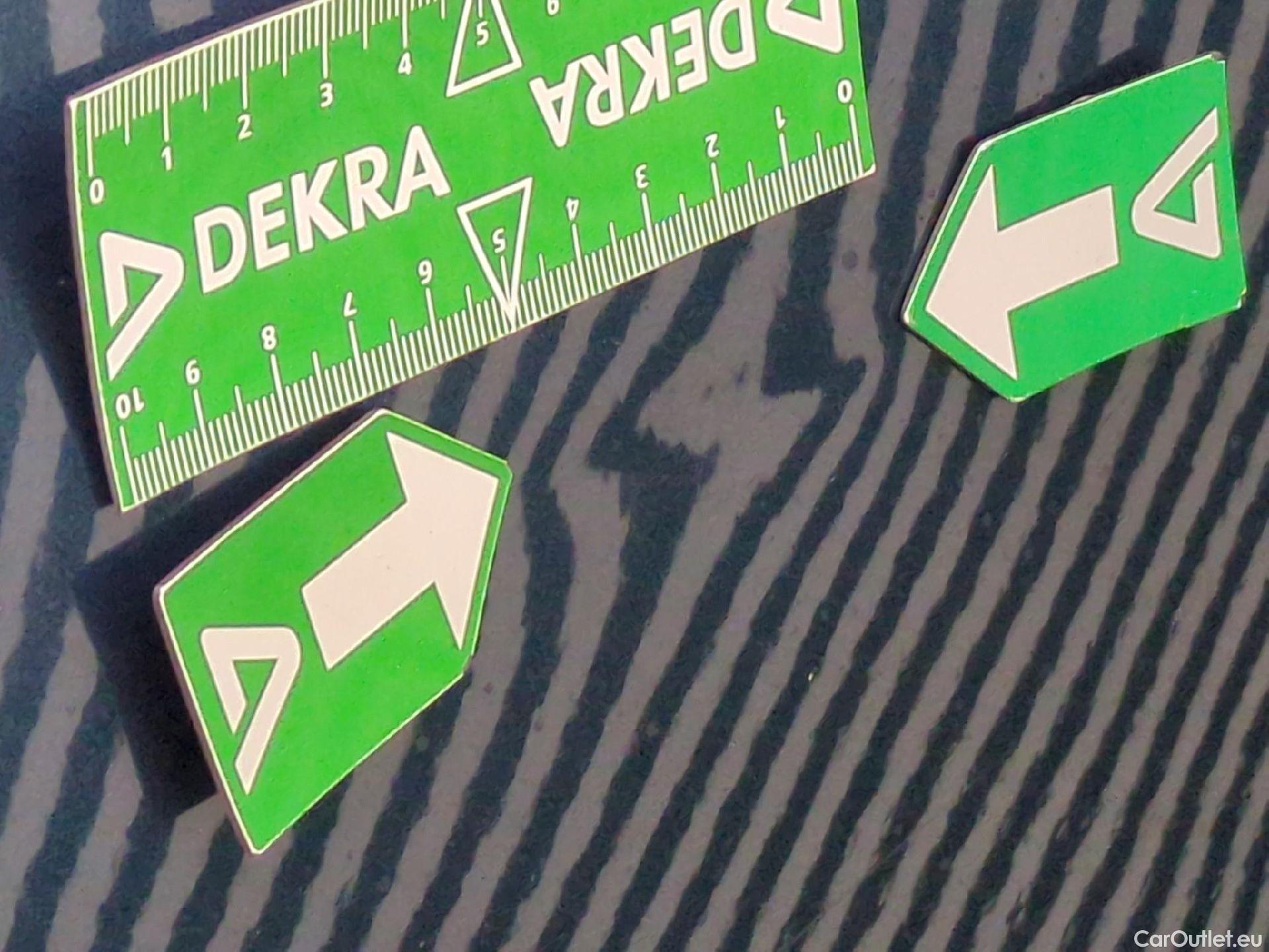  Citroen  C5  Aircross Business 1.5 BlueHDi 130CV BVM6 E6d #24