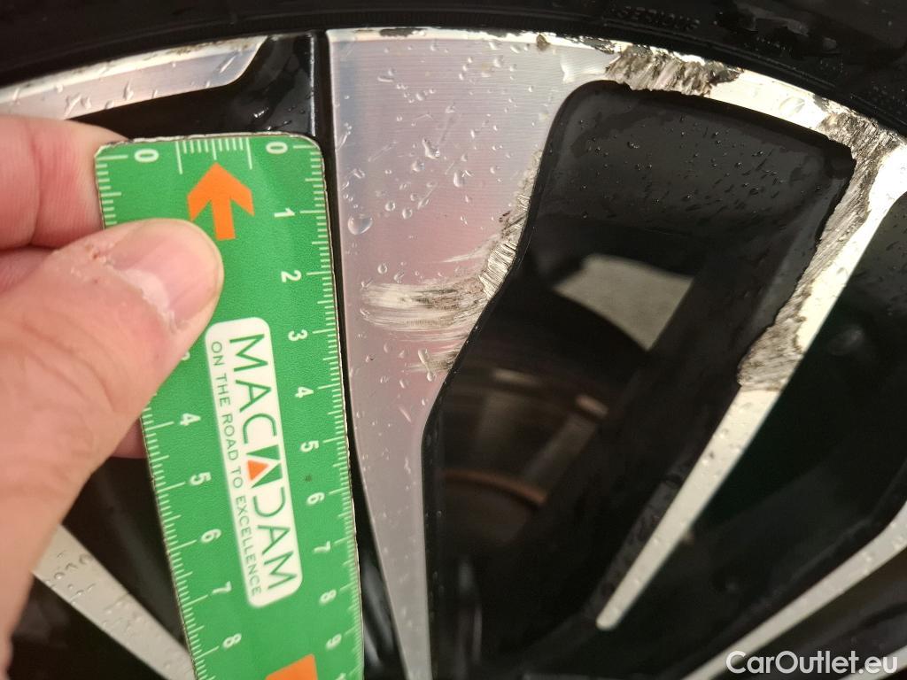  Fiat  500 FIAT X / 2018 / 5P / SUV 1.0 FFly T T3 120ch Cross #9