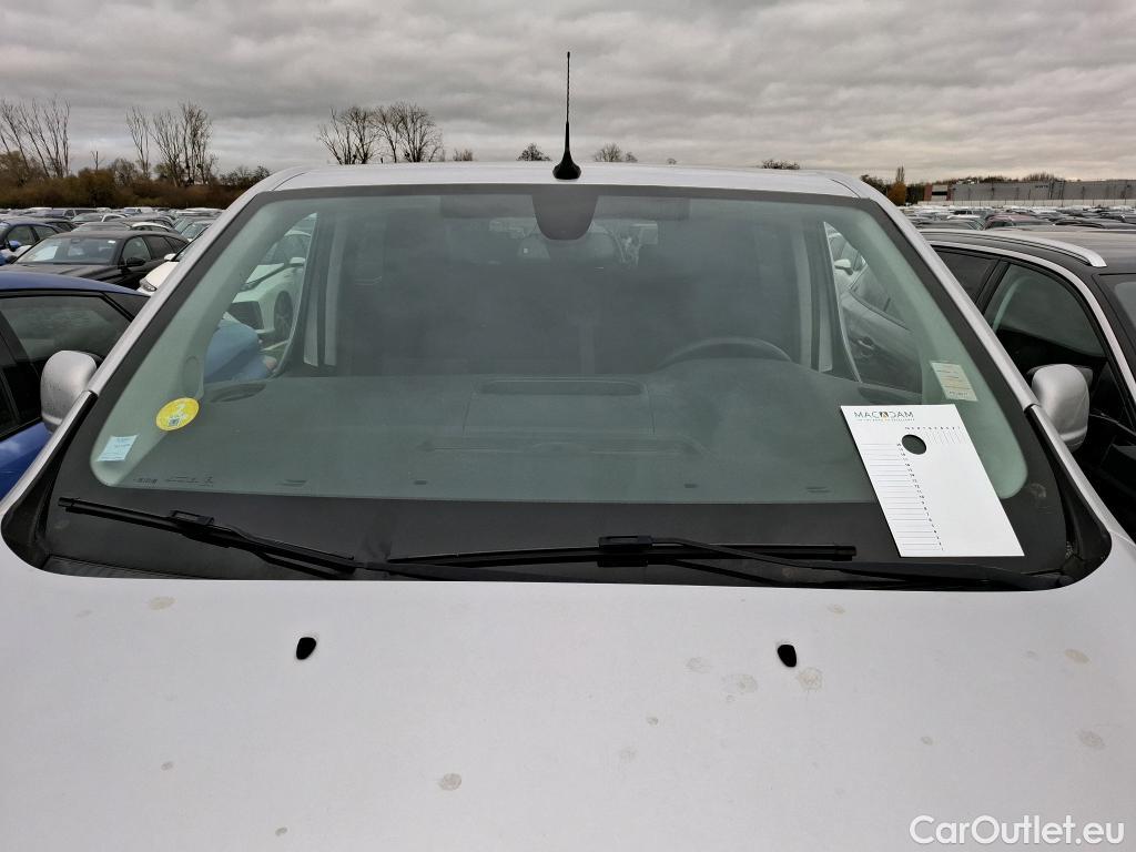  Citroen  Jumpy Spacetourer Business XL (L3) 2.0 BlueHDi 150CV BVM6 9 Sieges E6dT #62