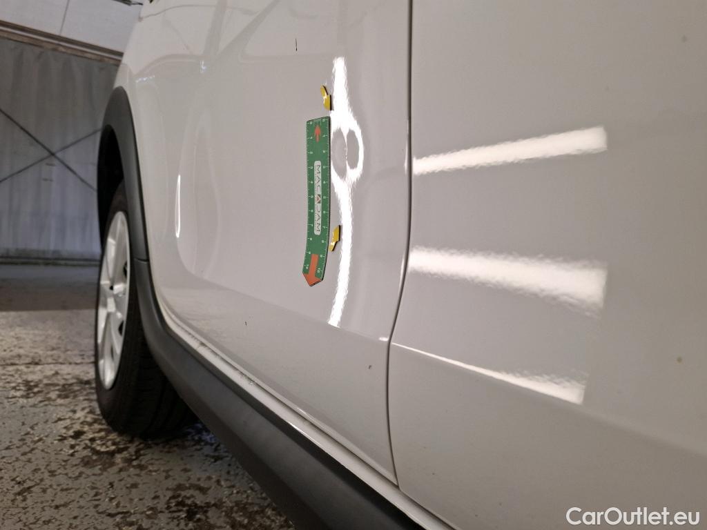  Citroen  C3 CITROEN  5p Berline PureTech 82 BVM Feel Business #5