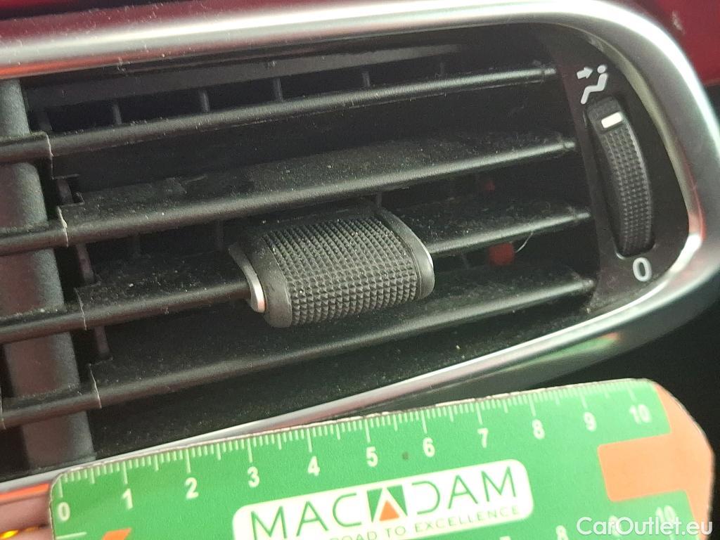  Fiat  500 FIAT X / 2018 / 5P / SUV 1.0 FFly T T3 120ch Cross #5