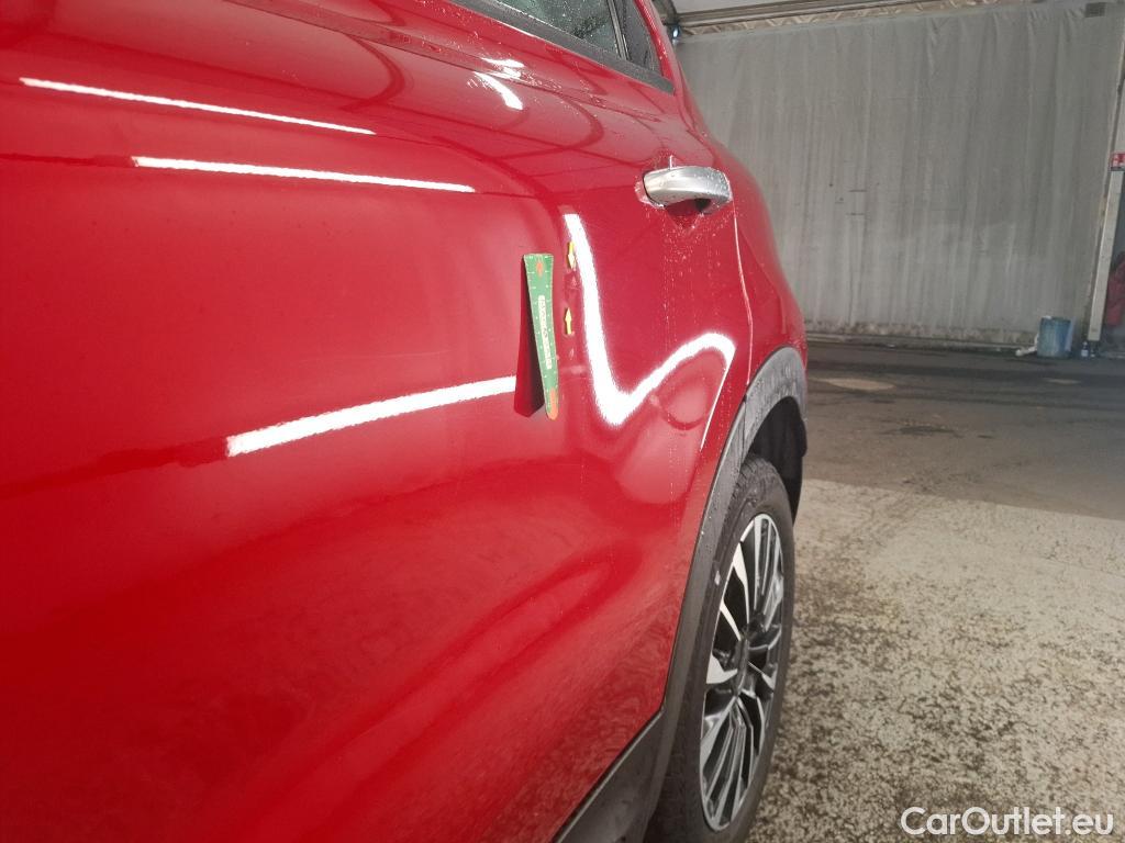  Fiat  500 FIAT X / 2018 / 5P / SUV 1.0 FFly T T3 120ch Cross #19