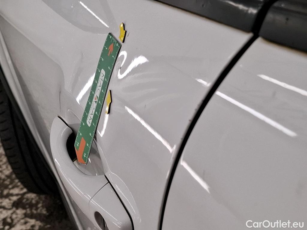  Citroen  C3 CITROEN  5p Berline PureTech 82 BVM Feel Business #3