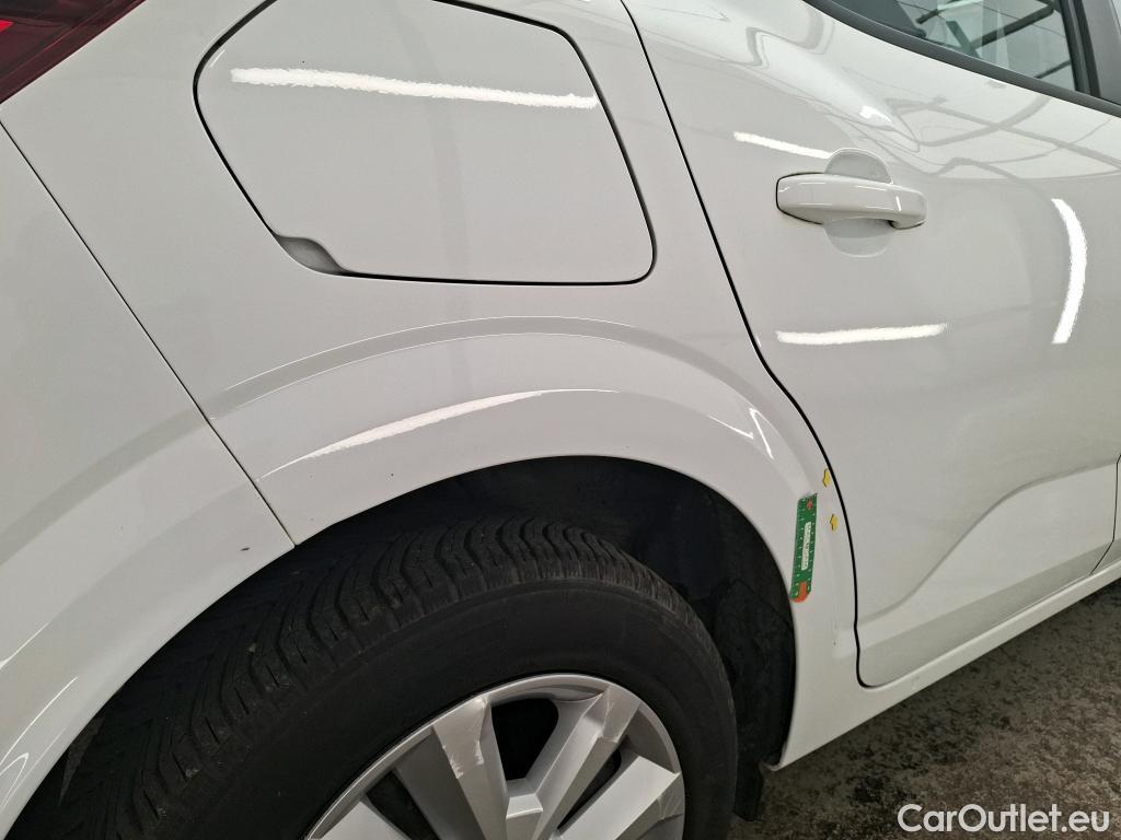  Dacia  Sandero  III Confort 1.0 TCe 90CV BVM5 E6d #15