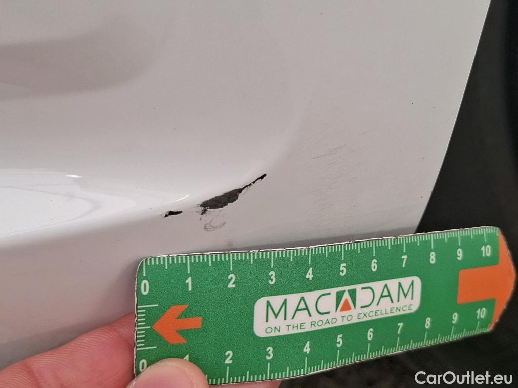  Dacia  Sandero  III Confort 1.0 TCe 90CV BVM5 E6d #5