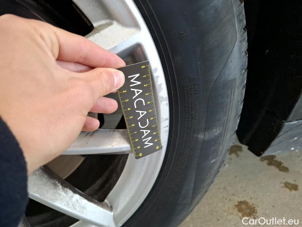  Bmw  X2 Série  F39 sDrive 18d Lounge 2.0 150CV BVM6 E6d #55